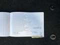 BMW X1 20 d xDrive*ALLRAD*KLIMATRONIC*AHK*PDC*ALU Weiß - thumbnail 23
