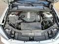 BMW X1 20 d xDrive*ALLRAD*KLIMATRONIC*AHK*PDC*ALU Weiß - thumbnail 30