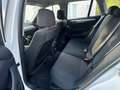 BMW X1 20 d xDrive*ALLRAD*KLIMATRONIC*AHK*PDC*ALU Weiß - thumbnail 13