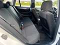 BMW X1 20 d xDrive*ALLRAD*KLIMATRONIC*AHK*PDC*ALU Weiß - thumbnail 14