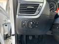 BMW X1 20 d xDrive*ALLRAD*KLIMATRONIC*AHK*PDC*ALU Weiß - thumbnail 18