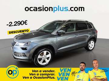 1.6TDI AdBlue Ambition