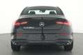 Mercedes-Benz CLA 180 D Coupé Luxury Line | Verwarmde Zetels | Smartphon Schwarz - thumbnail 7