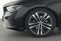 Mercedes-Benz CLA 180 D Coupé Luxury Line | Verwarmde Zetels | Smartphon Schwarz - thumbnail 5