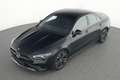 Mercedes-Benz CLA 180 D Coupé Luxury Line | Verwarmde Zetels | Smartphon Schwarz - thumbnail 11