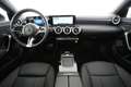 Mercedes-Benz CLA 180 D Coupé Luxury Line | Verwarmde Zetels | Smartphon Schwarz - thumbnail 12