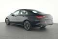Mercedes-Benz CLA 180 D Coupé Luxury Line | Verwarmde Zetels | Smartphon Schwarz - thumbnail 3