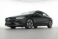Mercedes-Benz CLA 180 D Coupé Luxury Line | Verwarmde Zetels | Smartphon Schwarz - thumbnail 10