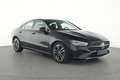 Mercedes-Benz CLA 180 D Coupé Luxury Line | Verwarmde Zetels | Smartphon Schwarz - thumbnail 2