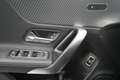 Mercedes-Benz CLA 180 D Coupé Luxury Line | Verwarmde Zetels | Smartphon Schwarz - thumbnail 16