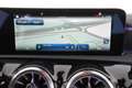 Mercedes-Benz CLA 180 D Coupé Luxury Line | Verwarmde Zetels | Smartphon Schwarz - thumbnail 15