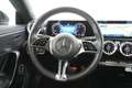 Mercedes-Benz CLA 180 D Coupé Luxury Line | Verwarmde Zetels | Smartphon Schwarz - thumbnail 13