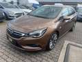 Opel Astra K Sports Tourer Innovation Brown - thumbnail 1