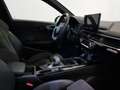 Audi A4 40 TDI quattro S line Matrix 360° Magnetic Ride Schwarz - thumbnail 21