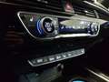 Audi A4 40 TDI quattro S line Matrix 360° Magnetic Ride Schwarz - thumbnail 34