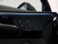 Audi A4 40 TDI quattro S line Matrix 360° Magnetic Ride Schwarz - thumbnail 24