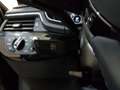 Audi A4 40 TDI quattro S line Matrix 360° Magnetic Ride Schwarz - thumbnail 25