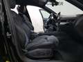 Audi A4 40 TDI quattro S line Matrix 360° Magnetic Ride Schwarz - thumbnail 17