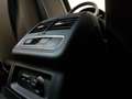 Audi A4 40 TDI quattro S line Matrix 360° Magnetic Ride Schwarz - thumbnail 16