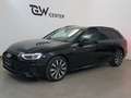 Audi A4 40 TDI quattro S line Matrix 360° Magnetic Ride Schwarz - thumbnail 6