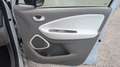 Renault ZOE R240 22 kWh Life - Première main Entretien constru Blanc - thumbnail 23