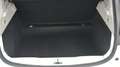 Renault ZOE R240 22 kWh Life - Première main Entretien constru Blanc - thumbnail 14
