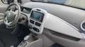 Renault ZOE R240 22 kWh Life - Première main Entretien constru Blanc - thumbnail 10