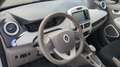 Renault ZOE R240 22 kWh Life - Première main Entretien constru Blanc - thumbnail 8