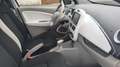 Renault ZOE R240 22 kWh Life - Première main Entretien constru Blanc - thumbnail 27