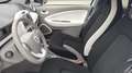 Renault ZOE R240 22 kWh Life - Première main Entretien constru Blanc - thumbnail 25