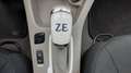 Renault ZOE R240 22 kWh Life - Première main Entretien constru Blanc - thumbnail 26