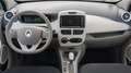 Renault ZOE R240 22 kWh Life - Première main Entretien constru Blanc - thumbnail 11