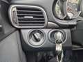 Porsche 911 Cabrio 3.6 Carrera Blanc - thumbnail 19