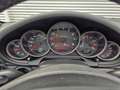 Porsche 911 Cabrio 3.6 Carrera Blanc - thumbnail 20