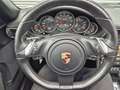 Porsche 911 Cabrio 3.6 Carrera Blanc - thumbnail 21