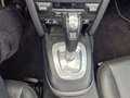 Porsche 911 Cabrio 3.6 Carrera Blanc - thumbnail 16