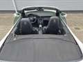 Porsche 911 Cabrio 3.6 Carrera Alb - thumbnail 9