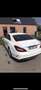 Mercedes-Benz CLS 220 (BlueTEC) d 9G-TRONIC Blanco - thumbnail 2