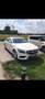 Mercedes-Benz CLS 220 (BlueTEC) d 9G-TRONIC Biały - thumbnail 1