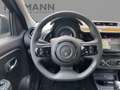 Renault Twingo Techno Electric *NAVI*LED*KONTRAST*SpurH Zwart - thumbnail 11