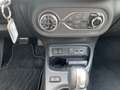 Renault Twingo Techno Electric *NAVI*LED*KONTRAST*SpurH Nero - thumbnail 12