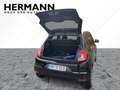 Renault Twingo Techno Electric *NAVI*LED*KONTRAST*SpurH Nero - thumbnail 6