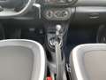 Renault Twingo Techno Electric *NAVI*LED*KONTRAST*SpurH Nero - thumbnail 13