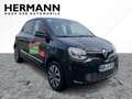 Renault Twingo Techno Electric *NAVI*LED*KONTRAST*SpurH Nero - thumbnail 5