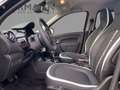 Renault Twingo Techno Electric *NAVI*LED*KONTRAST*SpurH Nero - thumbnail 7