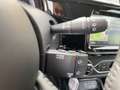 Renault Twingo Techno Electric *NAVI*LED*KONTRAST*SpurH Nero - thumbnail 14