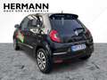 Renault Twingo Techno Electric *NAVI*LED*KONTRAST*SpurH Nero - thumbnail 3