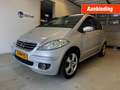 Mercedes-Benz A 170 170 Avantgarde AIRCO LMV NAP 4-2026 GOED ONDERHOUD Gris - thumbnail 1