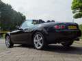 Mazda MX-5 1.8 Exclusive - XENON - ELEKTR RAMEN / SPIEGELS - Zwart - thumbnail 14