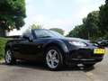 Mazda MX-5 1.8 Exclusive - XENON - ELEKTR RAMEN / SPIEGELS - Zwart - thumbnail 5